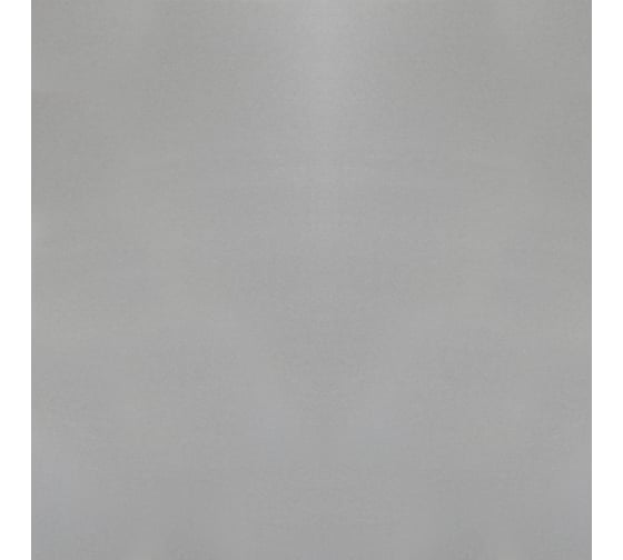 Лист ALBERTS 200x1000x0,75 сталь 468576 1