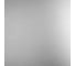 Лист ALBERTS 200x1000x0,75 сталь 468576 2