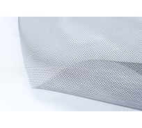 Базальтовая сетка ВЗТМ FrontTex 30/20 (4.5x4.5)-100 рул 00-00002729