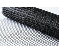 Кладочная базальтовая сетка ВЗТМ ЭКОСТРОЙ-СБС 30/30-25x25 (100) рул 00-00001518