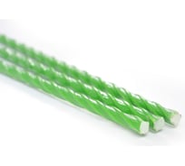 Пруты Etiz АСК-10 1.5 пог.м. 30 шт 0310001.5А30