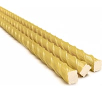 Пруты Etiz АСК-12 1.5 пог.м. 30 шт 0312001.5А30