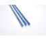 Пруты Etiz АСК-8 2 пог.м. 25 шт. 0308002А25 2