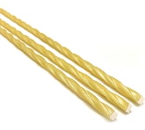 Пруты Etiz АСК-6 2 пог.м. 25 шт. 0306002А25