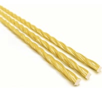 Пруты Etiz АСК-8 1 пог.м. 50 шт. 0308001А50