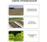 Стеклопластиковая композитная арматура АО "Фармперспектива" 10 мм, 100 см 50 шт. OF2385147 4