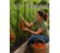 Стеклопластиковая композитная арматура АО "Фармперспектива" 14 мм, 100 см 100 шт. OF2383559 9