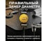Стеклопластиковая композитная арматура АО "Фармперспектива" 14 мм, 150 см 5 шт. OF2390817 7
