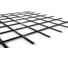 Базальтовая строительная кладочная сетка Basalt 50/50, 25x25 (0,36x50) 4687205132222 1