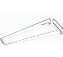 Элемент перемычки вертикальной фиксации кирпича Bricko SK-V, 100 шт. 7782 117983