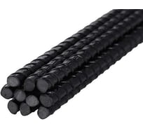 Арматура стеклопластиковая композитная АО "Фармперспектива" 6 мм 100 см,  20 шт. OF2383532