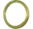 Моток Fiberpull АСК-Э-1ф-М-6-1000/50000-ТУ 22.21.10-017-30372160-2023 ACK/E/1F/M6/50/Т 1