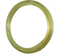 Моток Fiberpull АСК-Э-1ф-М-10-1000/50000-ГОСТ 31938-2022 ACK/E/1F/M10/50