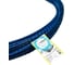 Арматура стеклопластиковая ВЗКМ АСК-8 COLORS 0108000БС 1