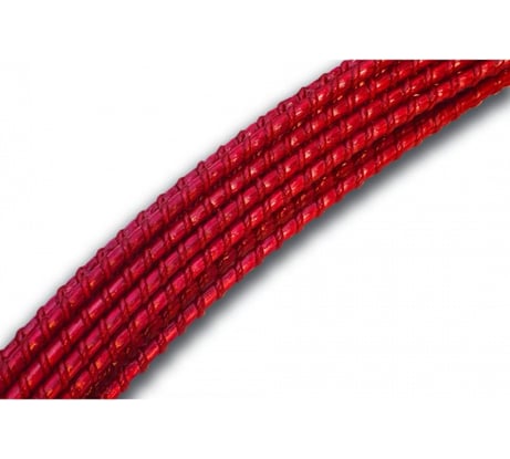 Арматура стеклопластиковая ВЗКМ АСК-6 COLORS 0106050БС