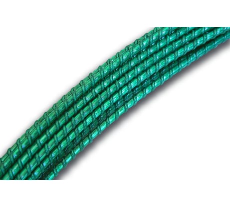 Арматура АКС-10-ТУ (10 мм; 50 м) АРМОПЛАСТ 4610030260600