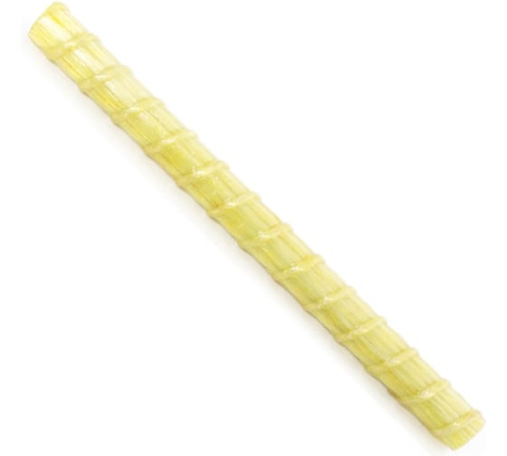 Арматура АКС-4-PRO (4 мм; 50 м) АРМОПЛАСТ 4610030260549