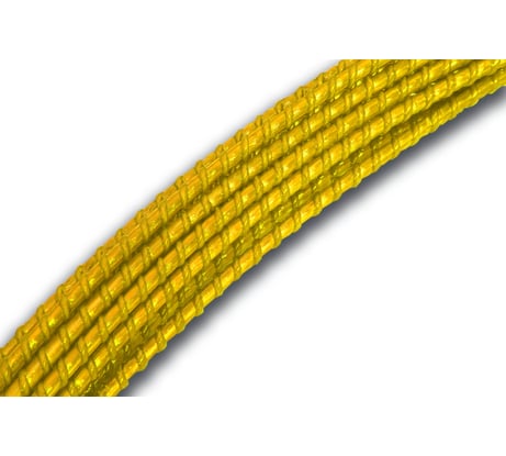 Арматура АКС-12-ТУ (12 мм; 50 м) АРМОПЛАСТ 4610030260624