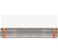 Сетка от грызунов STRECK 5Zn, 2 м Q5Zn2