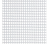 Сетка штукатурная TENAX SpA Armaflex размер 1x50 м 00-00001743