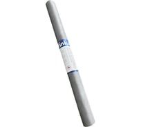 Сетка москитная Finka 1,15x25 м FMM11525