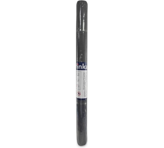 Сетка москитная Finka 1,15x25 м FMM11525