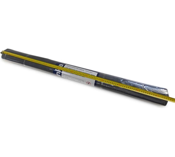 Сетка москитная Finka 1,15x25 м FMM11525