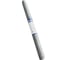 Сетка москитная Finka 1,15x25 м FMM11525 1