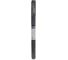 Сетка москитная Finka 1,15x25 м FMM11525 2