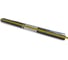 Сетка москитная Finka 1,15x25 м FMM11525 3