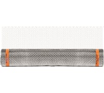 Сетка штукатурная STRECK 10-Zn 10 кв.м SB00004