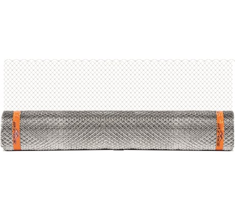 Сетка штукатурная STRECK 10-Zn 10 кв.м SB00004