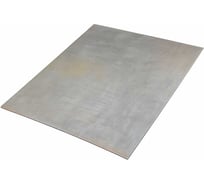 Лист стальной ARNO INDUSTRIES г/к 2 мм 1,25х2,50, горячекатаный, ГОСТ 19903-2015, для сварки, обшивки и конструкций ARN75