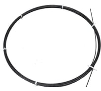 Арматура стеклопластиковая композитная АО "Фармперспектива" 12 мм, бухта 25 м OF2454302