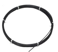 Арматура стеклопластиковая композитная АО "Фармперспектива" 10 мм, бухта 25 м OF2454404