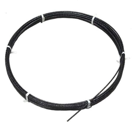 Арматура стеклопластиковая композитная АО "Фармперспектива" 8 мм, бухта 25 м OF2454303