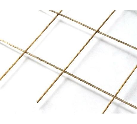 Армосетка Etiz ССК-2-100*100 1х2 м 052010010020