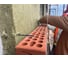 Анкер КГС 200 для газобетона Технопласт 500 шт. 330200 7