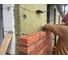 Анкер КГС 200 для газобетона Технопласт 500 шт. 330200 8