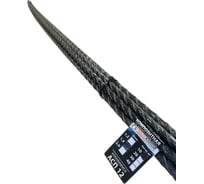 Арматура стеклопластиковая Арматура Композит АСП-12 прут пачка 10 штук по 1.5 м 4660228921349 4660228921363