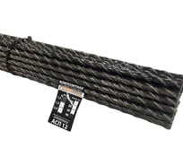 Арматура стеклопластиковая Арматура Композит АСП-12 прут пачка 40 штук по 1.2 м 4660228921295