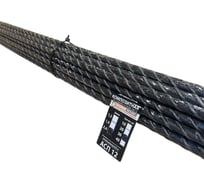 Арматура стеклопластиковая Арматура Композит  АСП-12 прут пачка 30 штук по 2 м 4660228921370