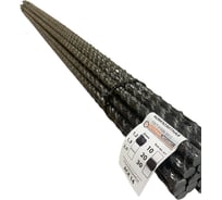 Арматура стеклопластиковая Арматура Композит  АСП-14 (прут; пачка 20 штук по 1.2 м) 4660228921417