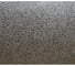 Лист ПилотПро нерж., AISI 430, 0,5x200x500, кожа 18331 3
