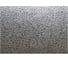 Лист ПилотПро нерж., AISI 430, 0,5x200x500, кожа 18331 1