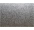 Лист ПилотПро нерж., AISI 430, 0,5x500x1000, кожа 18340 1