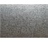 Лист ПилотПро нерж., AISI 430, 0,5x300x600, кожа 15352 1