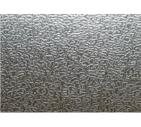 Лист ПилотПро нерж., AISI 430, 0,5x200x1000, кожа 18328