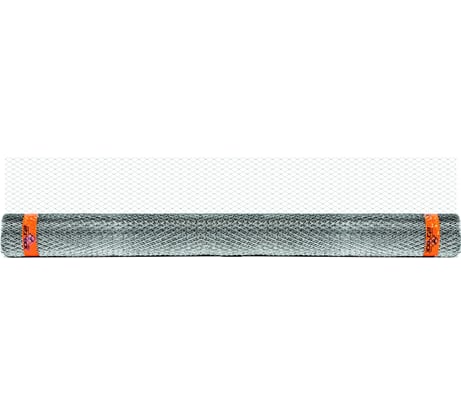 Штукатурная сетка STRECK 30-ZnH, 15 кв. м SB00009