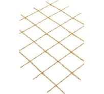 Армосетка Etiz ССК-3 50х50 мм, 0.5х2 м 053005005020